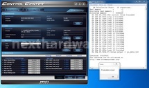 MSI P67A-GD65 : overclock garantito! 7. Compressione e Benchmark Sintetici CPU 17