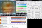 AData XPG+ 2200 C8 3x2GB 6. Test delle memorie - Perfomance - 2° Parte 8
