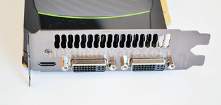NVIDIA GeForce GTX 560 Ti : Day One 1. NVIDIA GeForce GTX 560 Ti 6