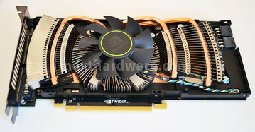 NVIDIA GeForce GTX 560 Ti : Day One 1. NVIDIA GeForce GTX 560 Ti 3