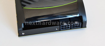 NVIDIA GeForce GTX 560 Ti : Day One 1. NVIDIA GeForce GTX 560 Ti 5