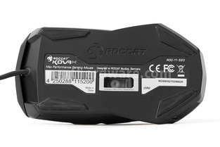 Roccat Kova [+] 3. Visto da vicino - Parte II 3