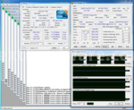 Thermalright Archon  5. Test a 2790MHz 5