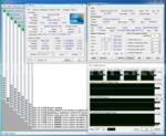 Thermalright Archon  5. Test a 2790MHz 3