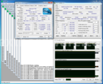 Thermalright Archon  7. Test di massimo carico termico 3