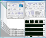 Thermalright Archon  7. Test di massimo carico termico 4