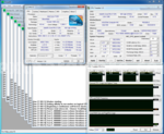 Thermalright Archon  7. Test di massimo carico termico 5