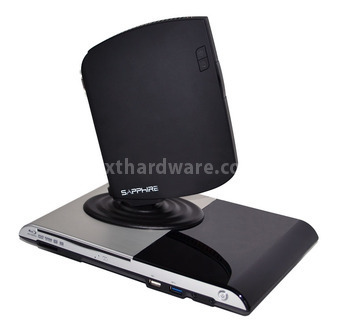 Zotac ZBOX Blu-ray e Sapphire EDGE-HD 7. Conclusioni 1