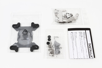 Scythe  Mine 2 2. Packaging & Bundle 4