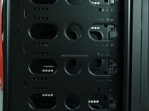 Enermax SpineRex 3. Visto da vicino - Interno - Seconda Parte 8