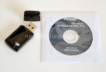 Patriot Box Office - PBO Core 1. Patriot PBO Core - HD Media Player 6