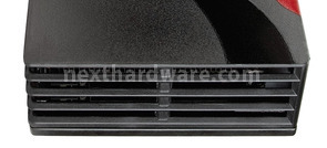 AMD Radeon HD 6990 - 