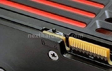 AMD Radeon HD 6990 - 
