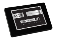 Grazie all'interfaccia SATA 3 ed i nuovi controller SandForce 2000, OCZ ha fatto nuovamente centro con un prodotto dalle prestazioni eccezionali.