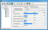 OCZ Vertex 3, prestazioni allo stato puro 19. Test: SATA2 Multi-Platform Compare IOMeter 3