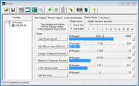 OCZ Vertex 3, prestazioni allo stato puro 19. Test: SATA2 Multi-Platform Compare IOMeter 4