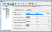 OCZ Vertex 3, prestazioni allo stato puro 16. Test: SATA3 Multi-Platform Compare IOMeter 4