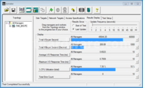 OCZ Vertex 3, prestazioni allo stato puro 19. Test: SATA2 Multi-Platform Compare IOMeter 8