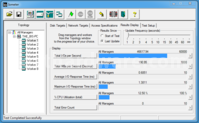 OCZ Vertex 3, prestazioni allo stato puro 19. Test: SATA2 Multi-Platform Compare IOMeter 2