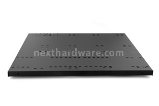 DimasTech Bench Table Easy V2.5 4. Montaggio - Parte prima 5