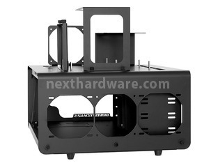 DimasTech Bench Table Easy V2.5 2. Visto da vicino - Parte I 10