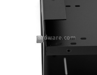 DimasTech Bench Table Easy V2.5 2. Visto da vicino - Parte I 6