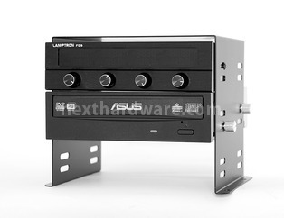 DimasTech Bench Table Easy V2.5 4. Montaggio - Parte prima 2