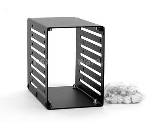 DimasTech Bench Table Easy V2.5 3. Visto da vicino - Parte II 6