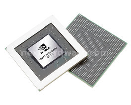 Zotac GeForce GTX 550 Ti : Day One 2. Vista da vicino: PCB e GPU 1
