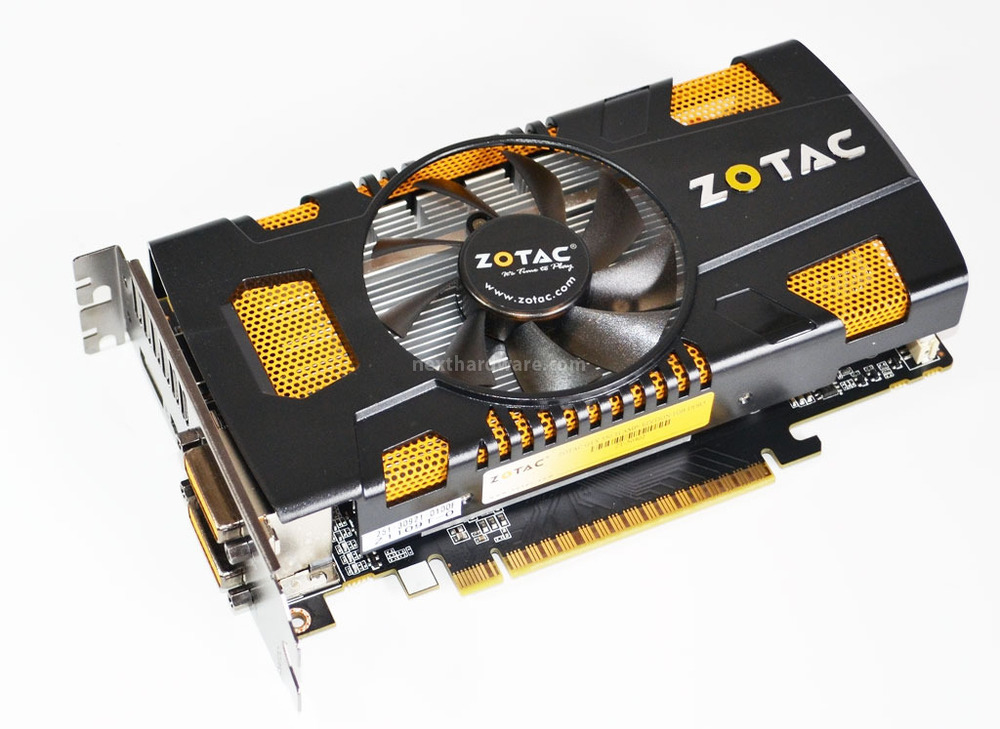 550 ти. GTX 550 ti 1gb. Видеокарта Zotac 550 ti. ASUS GEFORCE GTX 550 ti 1gb. Zotac GEFORCE GTX 550 ti 1gb.