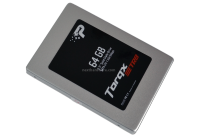 SSD Mainstream con controller JMicron JFM616