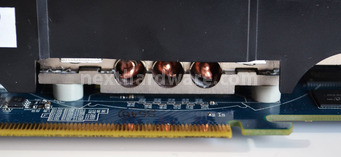 AMD Radeon HD 6790 : la proposta di Sapphire 1. Sapphire Radeon HD 6790 4