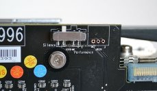MSI N580GTX Lightning e R6970 Lightning 2. Progettate per l'Overclock 2