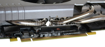 MSI N580GTX Lightning e R6970 Lightning 3. MSI Twin Frozr III 3