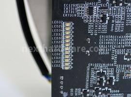 MSI N580GTX Lightning e R6970 Lightning 1. MSI N580GTX Lightning e R6970 Lightning 3