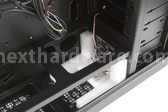 Zalman GS1200 : sobria eleganza 1. Packaging e bundle 7