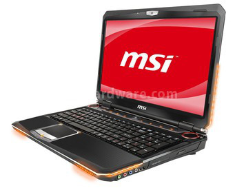 MSI GT680R 10. Conclusioni 1