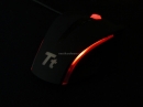 Tt eSports Black Element 5. Software 5
