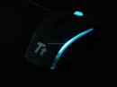 Tt eSports Black Element 5. Software 6