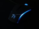 Tt eSports Black Element 5. Software 7
