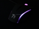 Tt eSports Black Element 5. Software 8