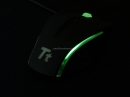 Tt eSports Black Element 5. Software 9