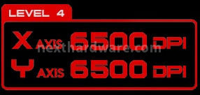 Tt eSports Black Element 5. Software 10
