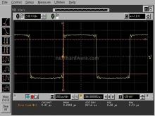 MSB Technology USB Power DAC 3. Analisi strumentale - Parte 1 2