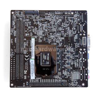 Sapphire PURE Platinum H67 2. Sapphire PURE Platinum H67 2