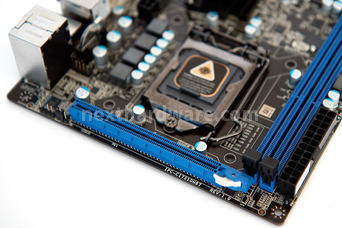 Sapphire PURE Platinum H67 2. Sapphire PURE Platinum H67 5