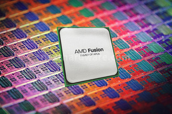 AMD Llano, ecco Lynx! 10. Conclusioni 2