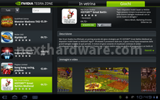 Acer Iconia Tab A500 8. Videogames, parte 1 2