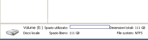 Sfida in casa Corsair: Force 3 vs Force GT 4. Firmware - TRIM - Overprovisioning 4