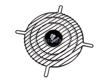 Corsair Professional Series HX1050 Watt 5. Interno: dissipatori & ventole 3